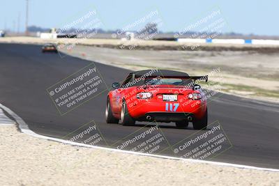 media/Feb-09-2025-Speed Ventures (Sun) [[4a0a0e1afa]]/Black Group/Session 2 (Turn 4)/